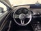 2021 Mazda Mazda CX-30 Premium