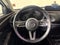 2021 Mazda Mazda CX-30 Premium