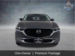 2021 Mazda Mazda CX-30 Premium