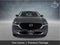 2021 Mazda Mazda CX-30 Premium
