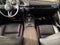 2021 Mazda Mazda CX-30 Premium