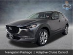 2021 Mazda Mazda CX-30 Premium