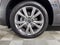 2021 Mazda Mazda CX-30 Premium
