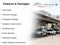 2021 Mazda Mazda CX-30 Premium