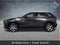 2021 Mazda Mazda CX-30 Premium