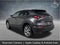 2021 Mazda Mazda CX-30 Premium