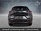2021 Mazda Mazda CX-30 Premium