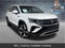 2023 Volkswagen Taos 1.5T SEL