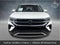 2023 Volkswagen Taos 1.5T SEL