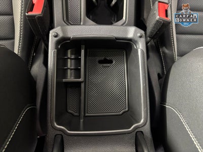 2023 Volkswagen Taos 1.5T SEL