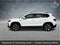 2023 Volkswagen Taos 1.5T SEL