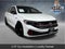 2023 Volkswagen Jetta GLI 2.0T Autobahn