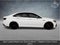 2023 Volkswagen Jetta GLI 2.0T Autobahn