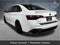 2023 Volkswagen Jetta GLI 2.0T Autobahn