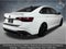 2023 Volkswagen Jetta GLI 2.0T Autobahn