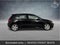 2017 Volkswagen Golf Wolfsburg