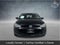 2017 Volkswagen Golf Wolfsburg