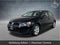 2017 Volkswagen Golf Wolfsburg