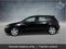 2017 Volkswagen Golf Wolfsburg