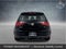 2017 Volkswagen Golf Wolfsburg