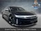 2022 Lucid Air Grand Touring
