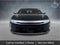 2022 Lucid Air Grand Touring