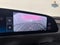 2022 Lucid Air Grand Touring