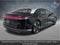 2022 Lucid Air Grand Touring