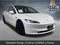 2024 Tesla Model 3 Base