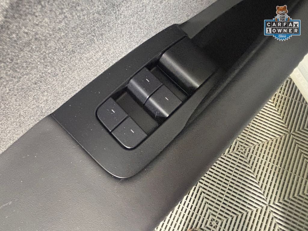 2024 Tesla Model 3 Base