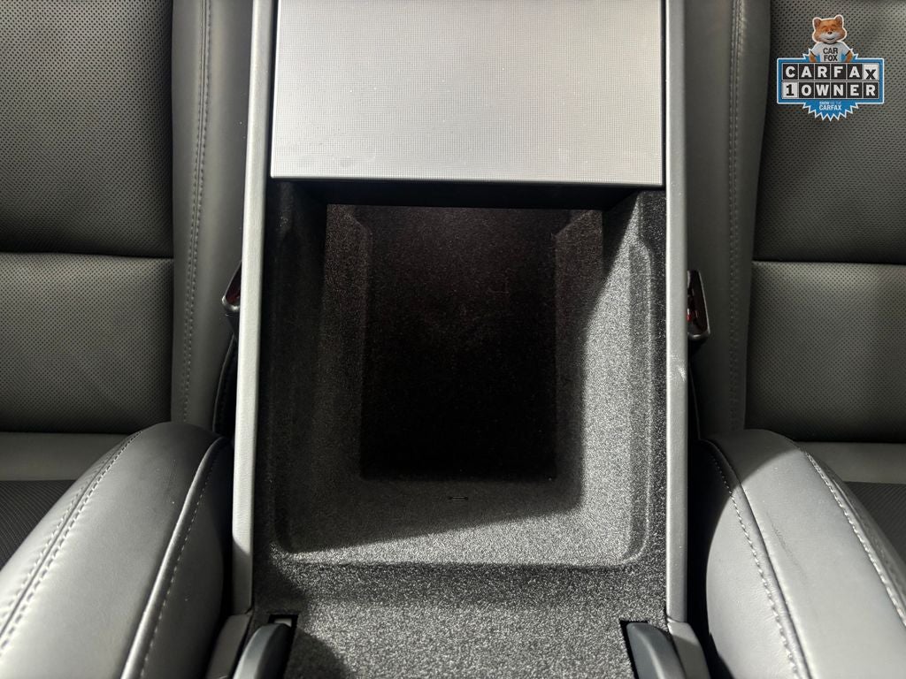 2024 Tesla Model 3 Base