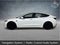 2024 Tesla Model 3 Base
