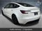 2024 Tesla Model 3 Base