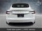 2024 Tesla Model 3 Base