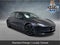 2024 Tesla Model 3 Base