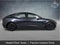 2024 Tesla Model 3 Base