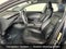 2024 Tesla Model 3 Base