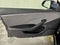 2024 Tesla Model 3 Base