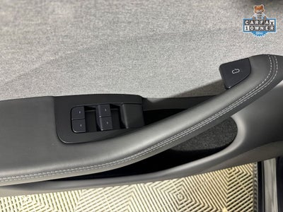 2024 Tesla Model 3 Base