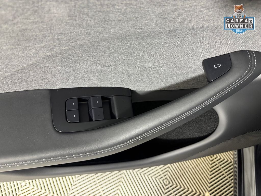 2024 Tesla Model 3 Base