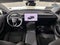 2024 Tesla Model 3 Base