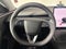 2024 Tesla Model 3 Base