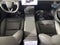 2024 Tesla Model 3 Base