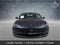 2024 Tesla Model 3 Base