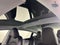 2024 Tesla Model 3 Base