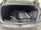 2024 Tesla Model 3 Base