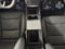 2024 Tesla Model 3 Base