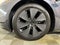 2024 Tesla Model 3 Base