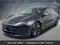 2024 Tesla Model 3 Base