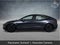 2024 Tesla Model 3 Base